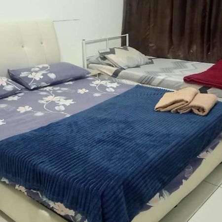 Miracle Woodsbury Habour Place Butterworth Extérieur photo