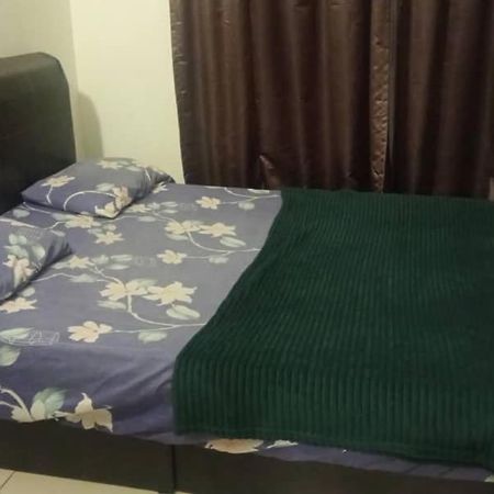 Miracle Woodsbury Habour Place Butterworth Extérieur photo