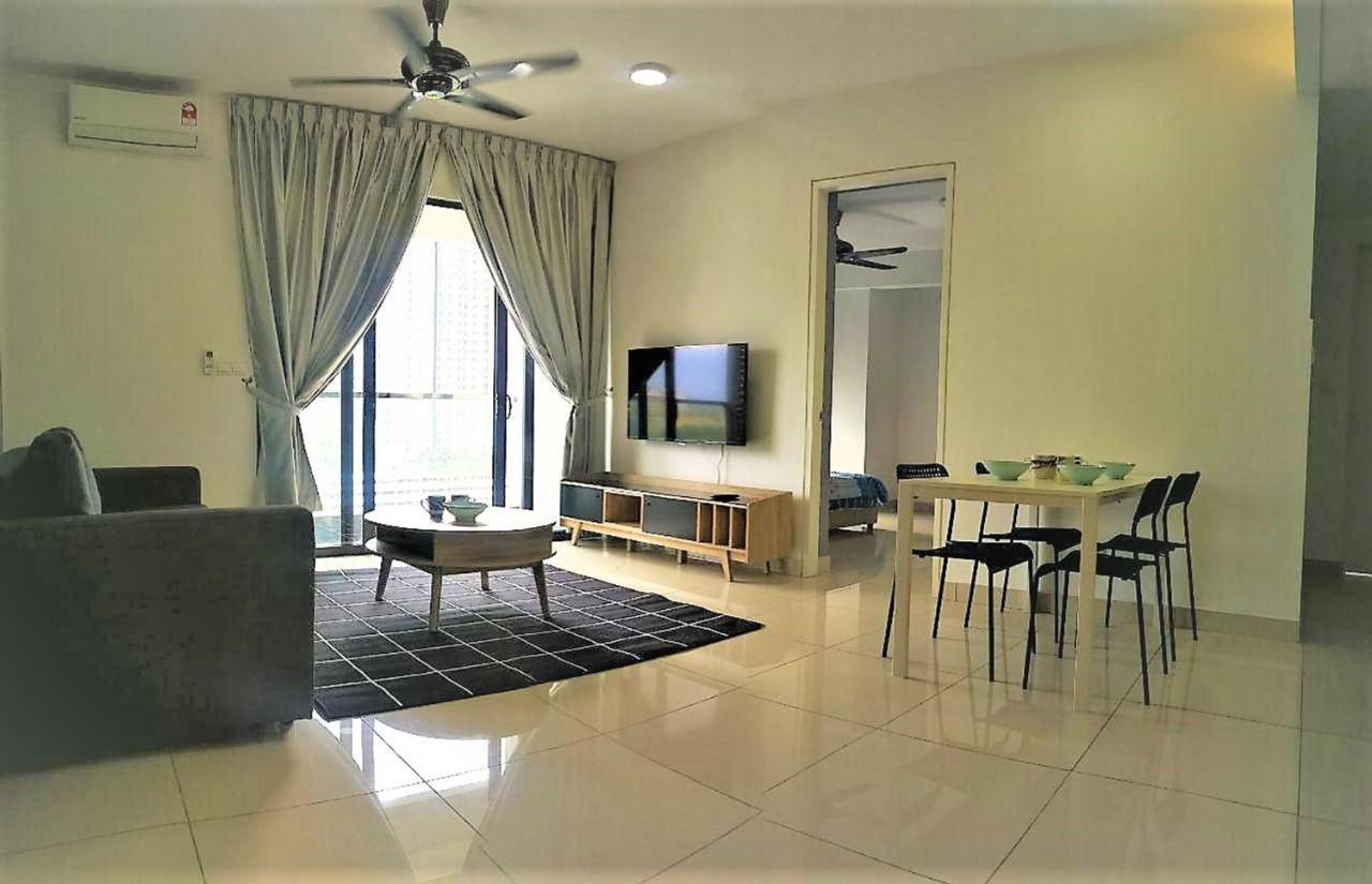 Miracle Woodsbury Habour Place Butterworth Extérieur photo