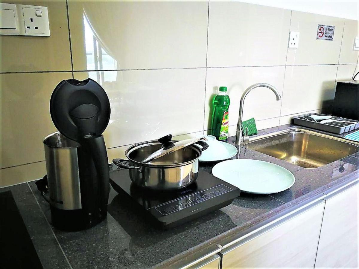 Miracle Woodsbury Habour Place Butterworth Extérieur photo