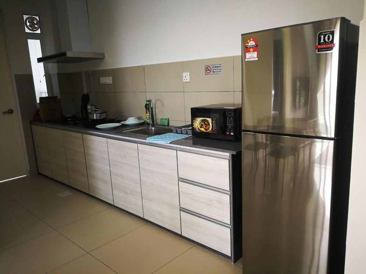 Miracle Woodsbury Habour Place Butterworth Extérieur photo