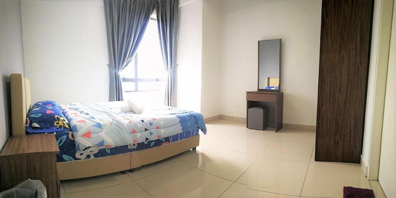 Miracle Woodsbury Habour Place Butterworth Extérieur photo
