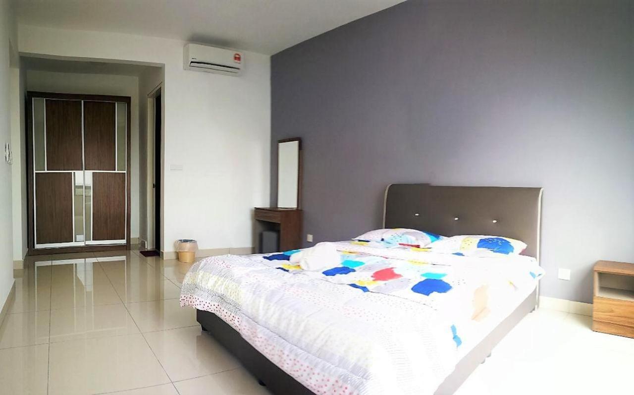 Miracle Woodsbury Habour Place Butterworth Extérieur photo