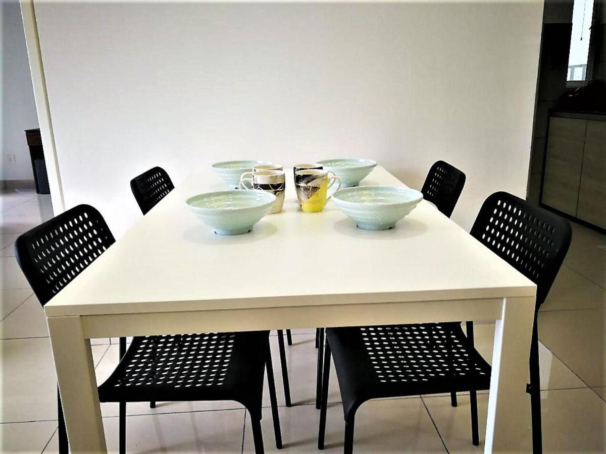 Miracle Woodsbury Habour Place Butterworth Extérieur photo