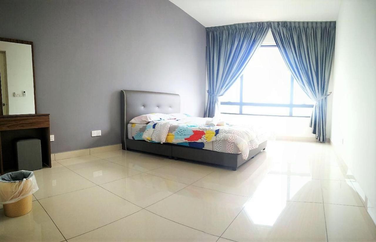 Miracle Woodsbury Habour Place Butterworth Extérieur photo