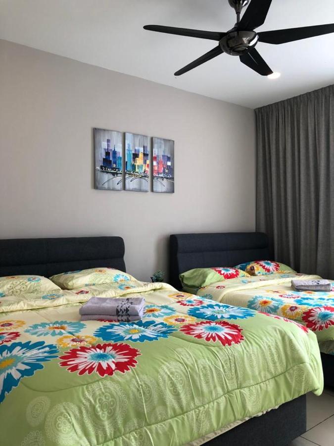 Miracle Woodsbury Habour Place Butterworth Extérieur photo