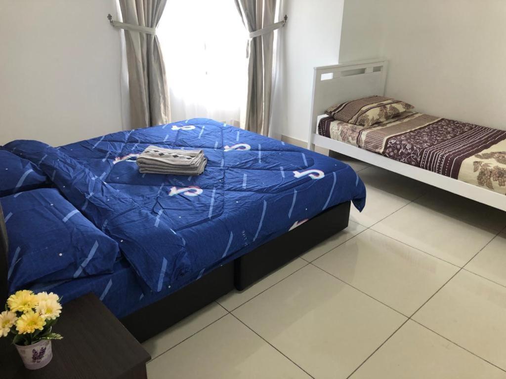 Miracle Woodsbury Habour Place Butterworth Extérieur photo