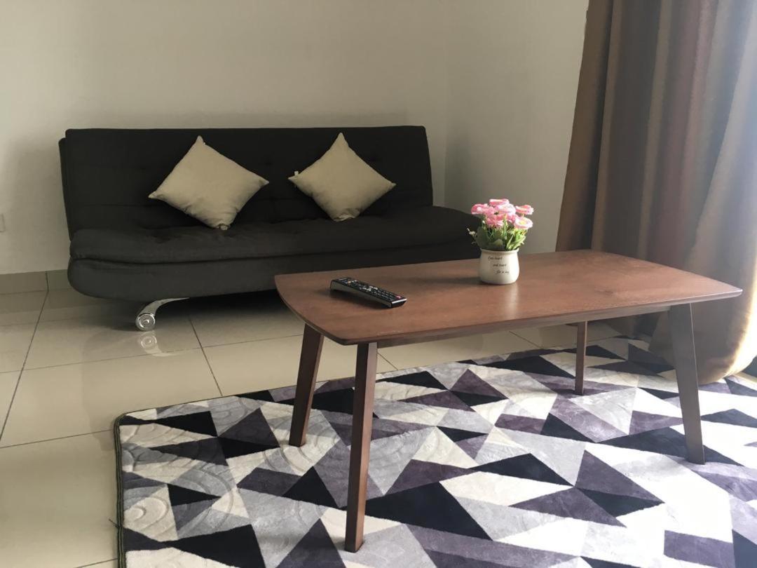 Miracle Woodsbury Habour Place Butterworth Extérieur photo