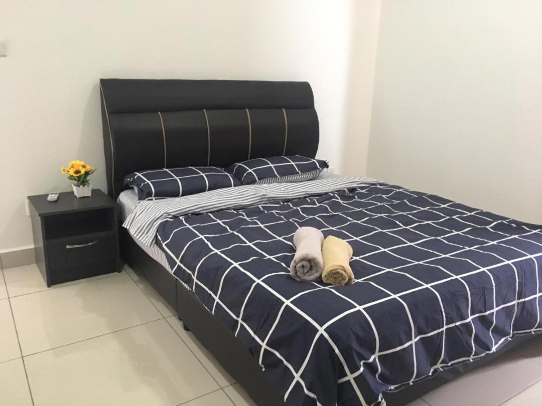 Miracle Woodsbury Habour Place Butterworth Extérieur photo