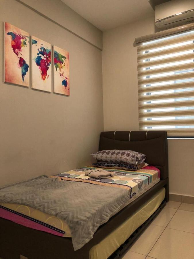 Miracle Woodsbury Habour Place Butterworth Extérieur photo