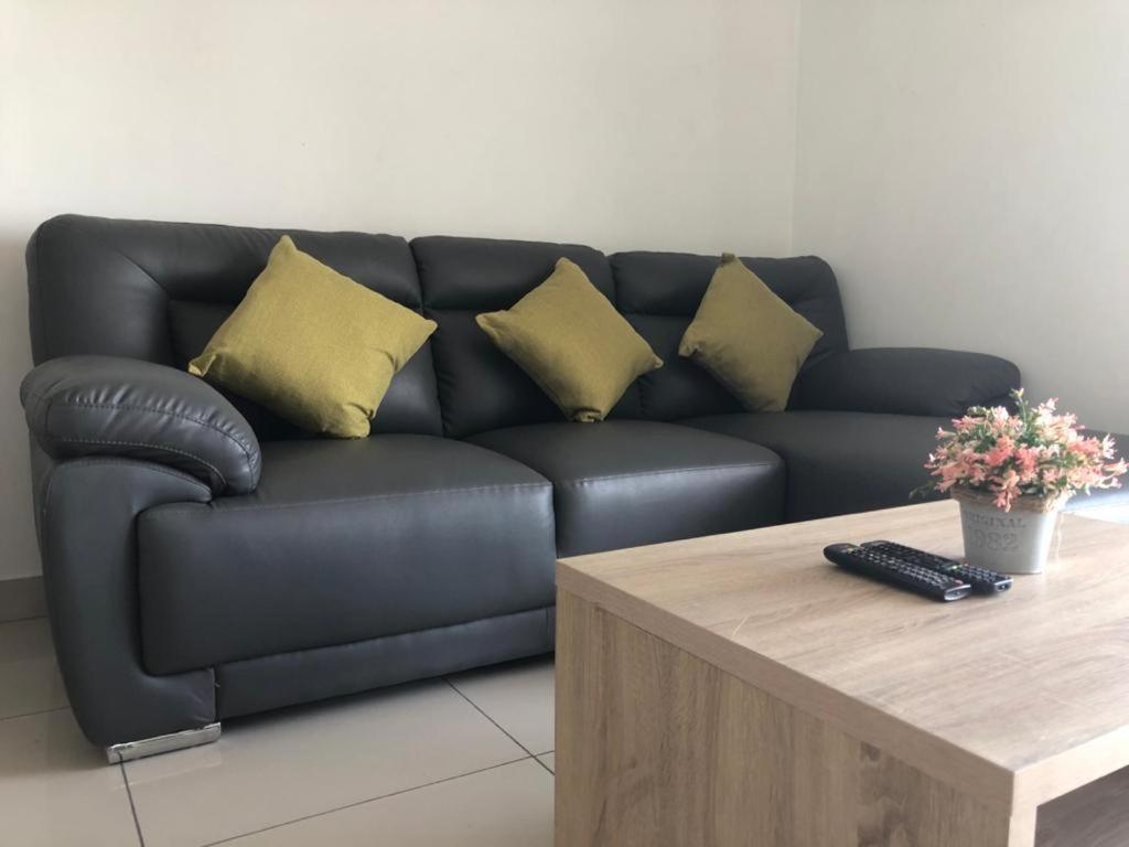 Miracle Woodsbury Habour Place Butterworth Extérieur photo