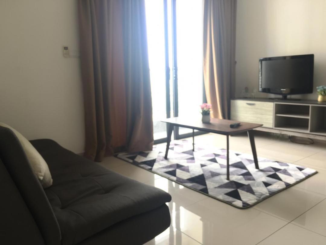 Miracle Woodsbury Habour Place Butterworth Extérieur photo