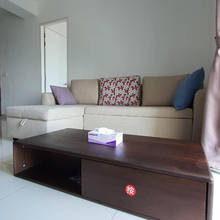 Miracle Woodsbury Habour Place Butterworth Extérieur photo