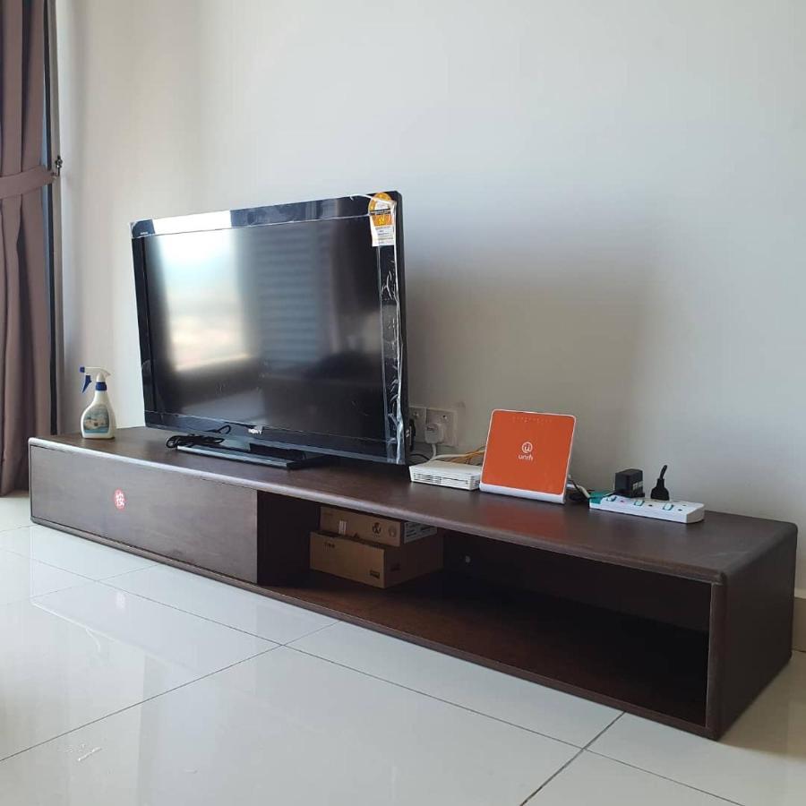 Miracle Woodsbury Habour Place Butterworth Extérieur photo