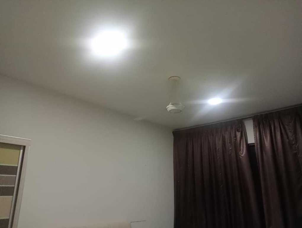 Miracle Woodsbury Habour Place Butterworth Extérieur photo
