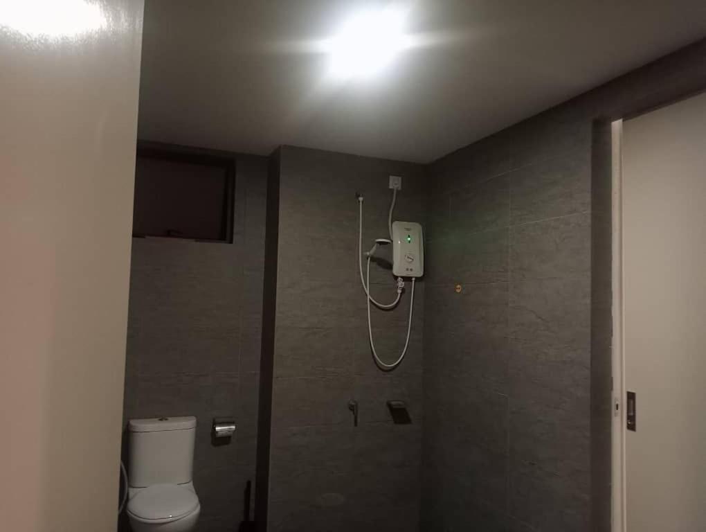 Miracle Woodsbury Habour Place Butterworth Extérieur photo