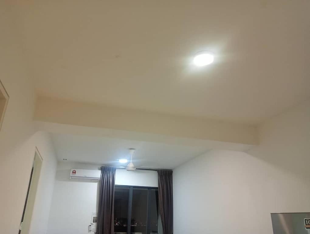 Miracle Woodsbury Habour Place Butterworth Extérieur photo