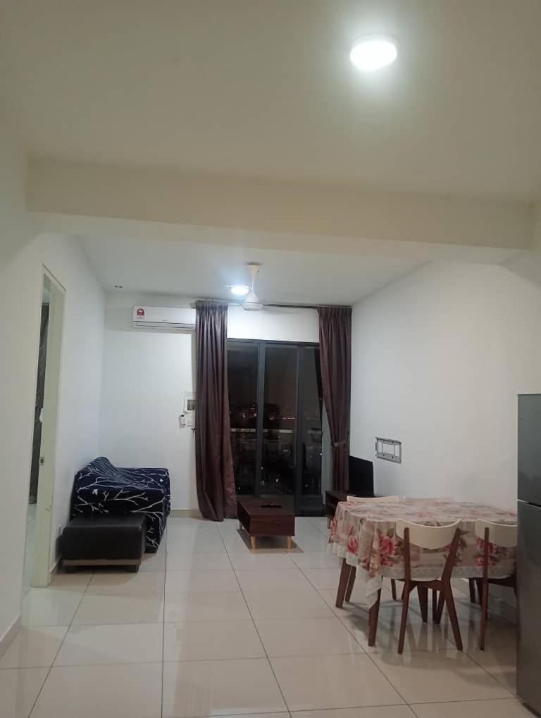 Miracle Woodsbury Habour Place Butterworth Extérieur photo