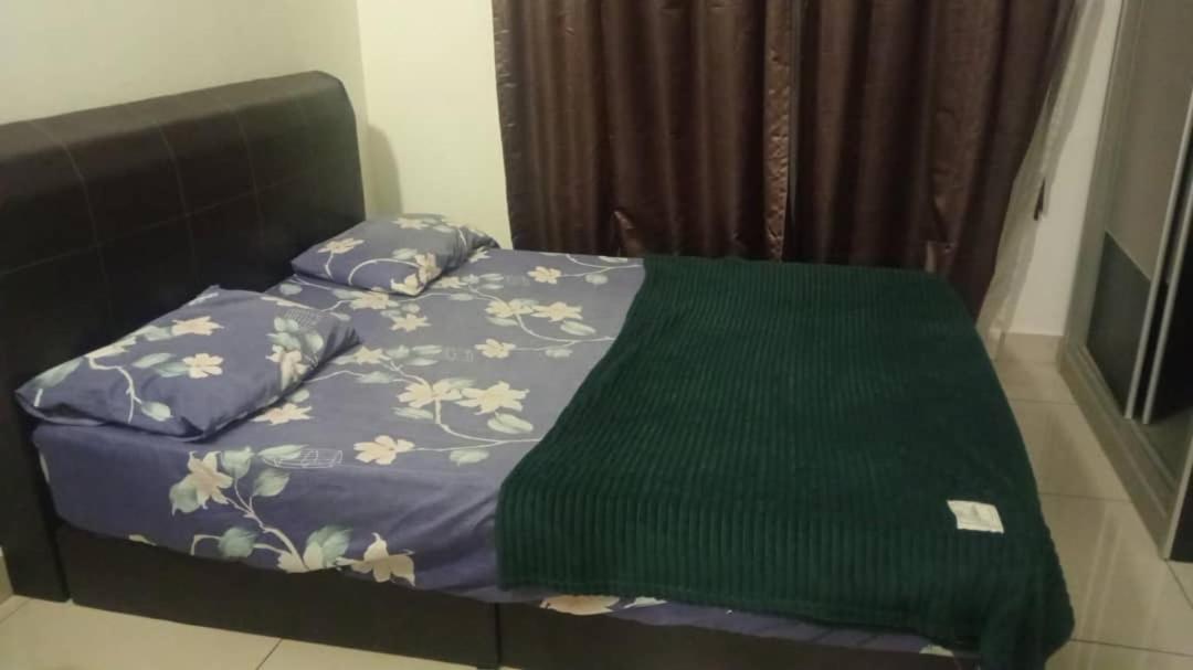 Miracle Woodsbury Habour Place Butterworth Extérieur photo